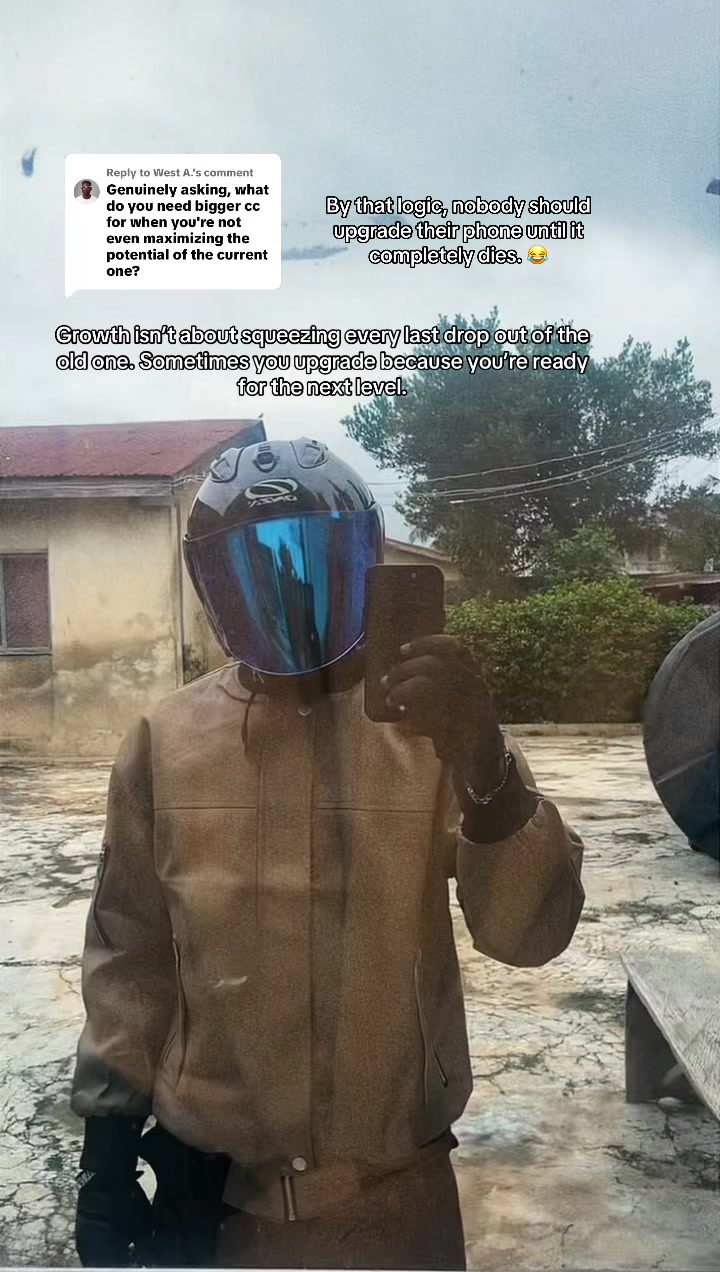 @โ๐น๐๐ ๐๐๐๐จ๐ ๐๐๐โ