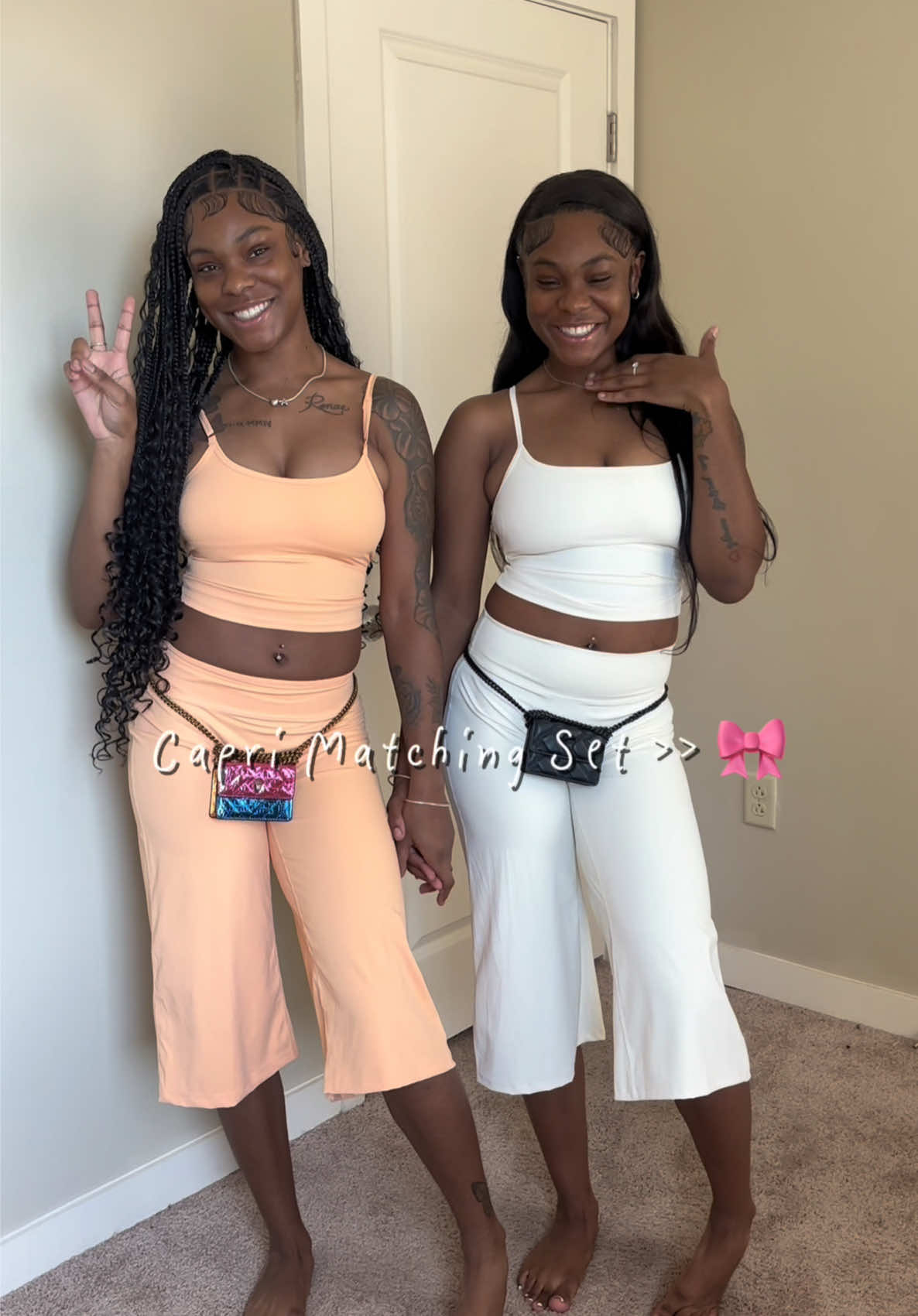 @🎀ARC | YT: AlexissRenaeee ♡