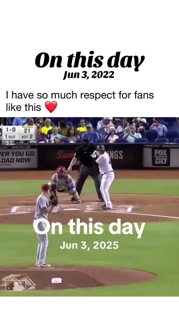 @Greaterthanthegame