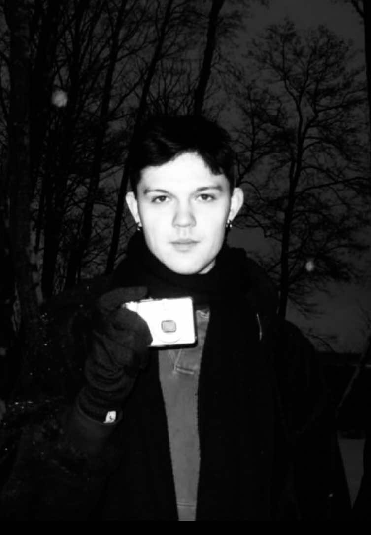 @tи|||к@