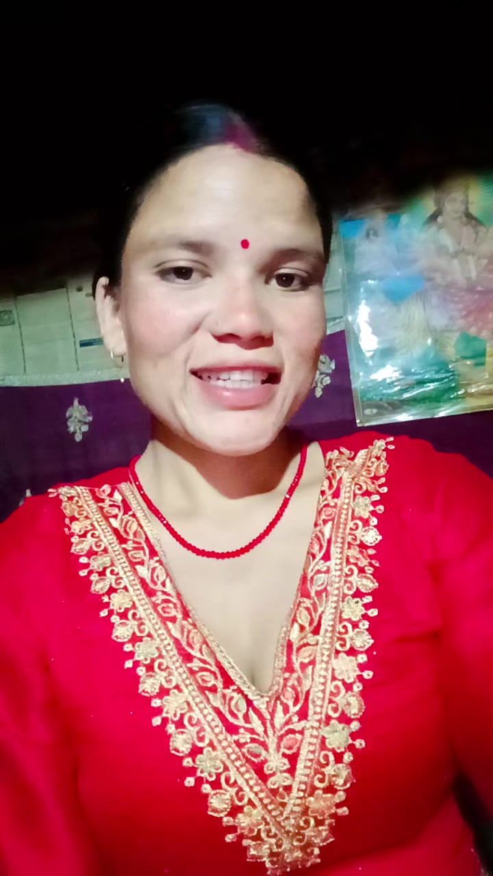 @Manisha Soni