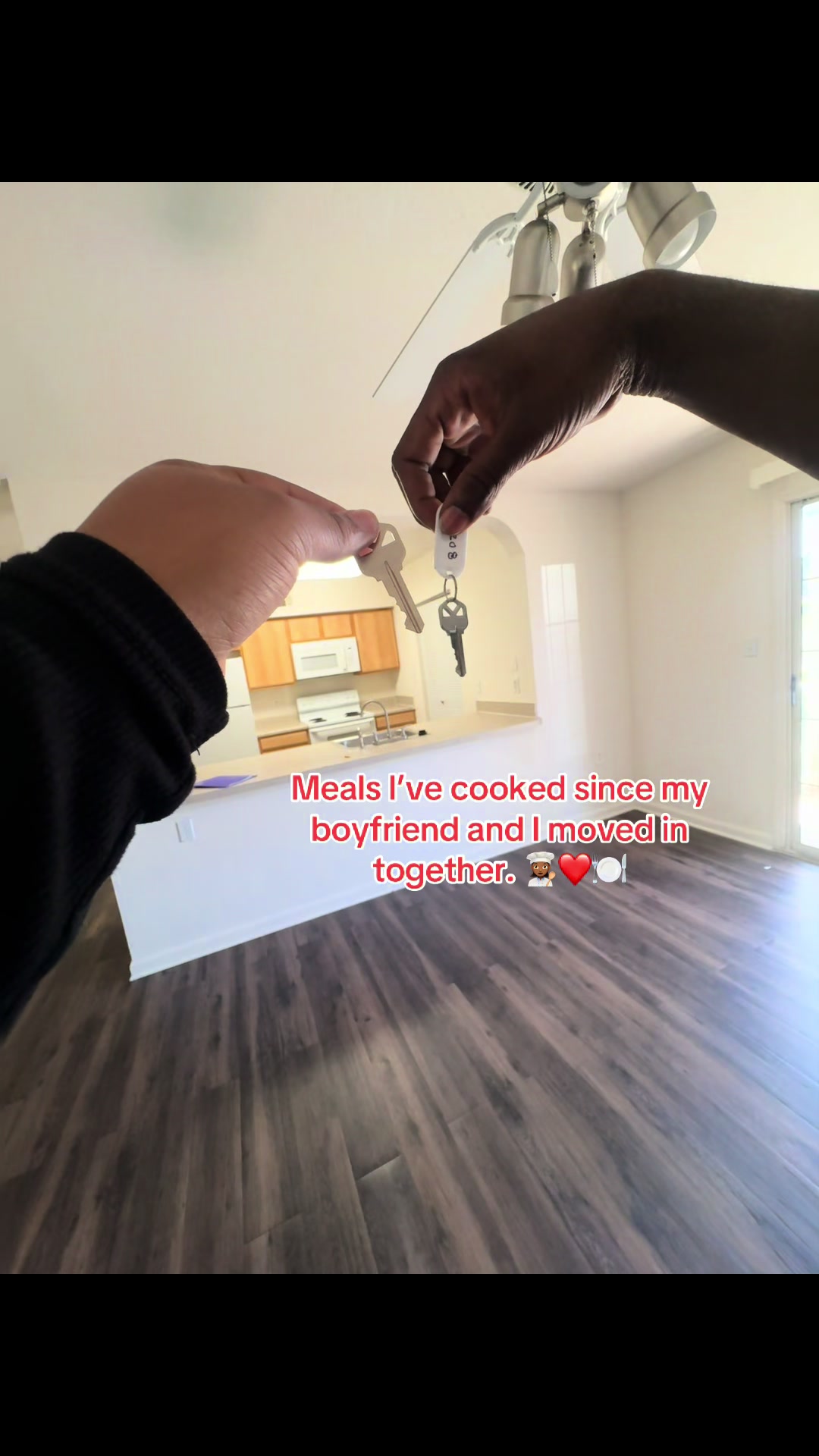 @niyalove💕🫶🏾