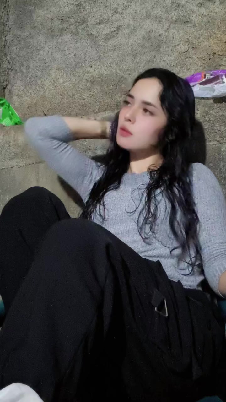 @🥀Marita🦄🪽