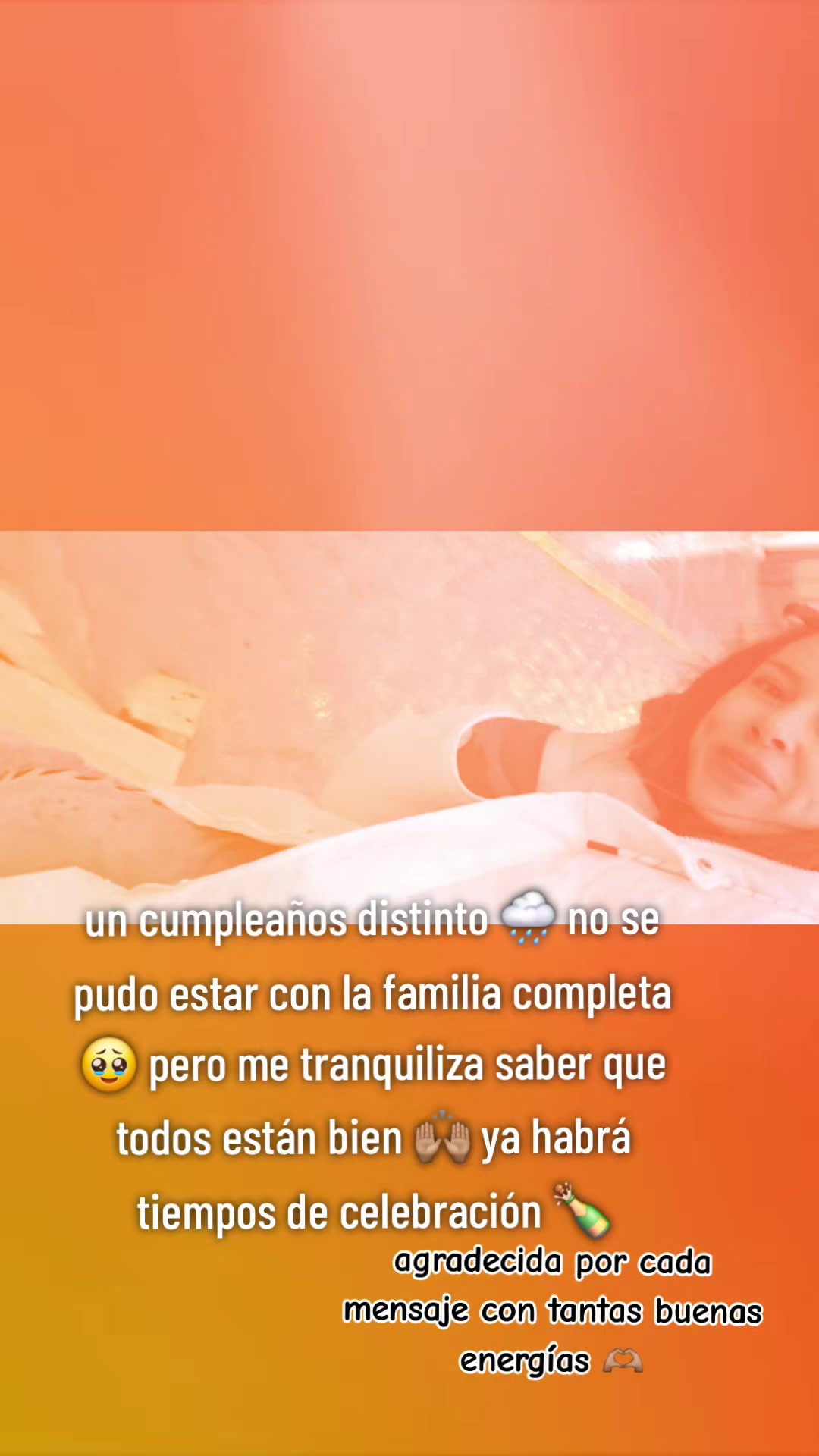 @NATYFITVALCOR
