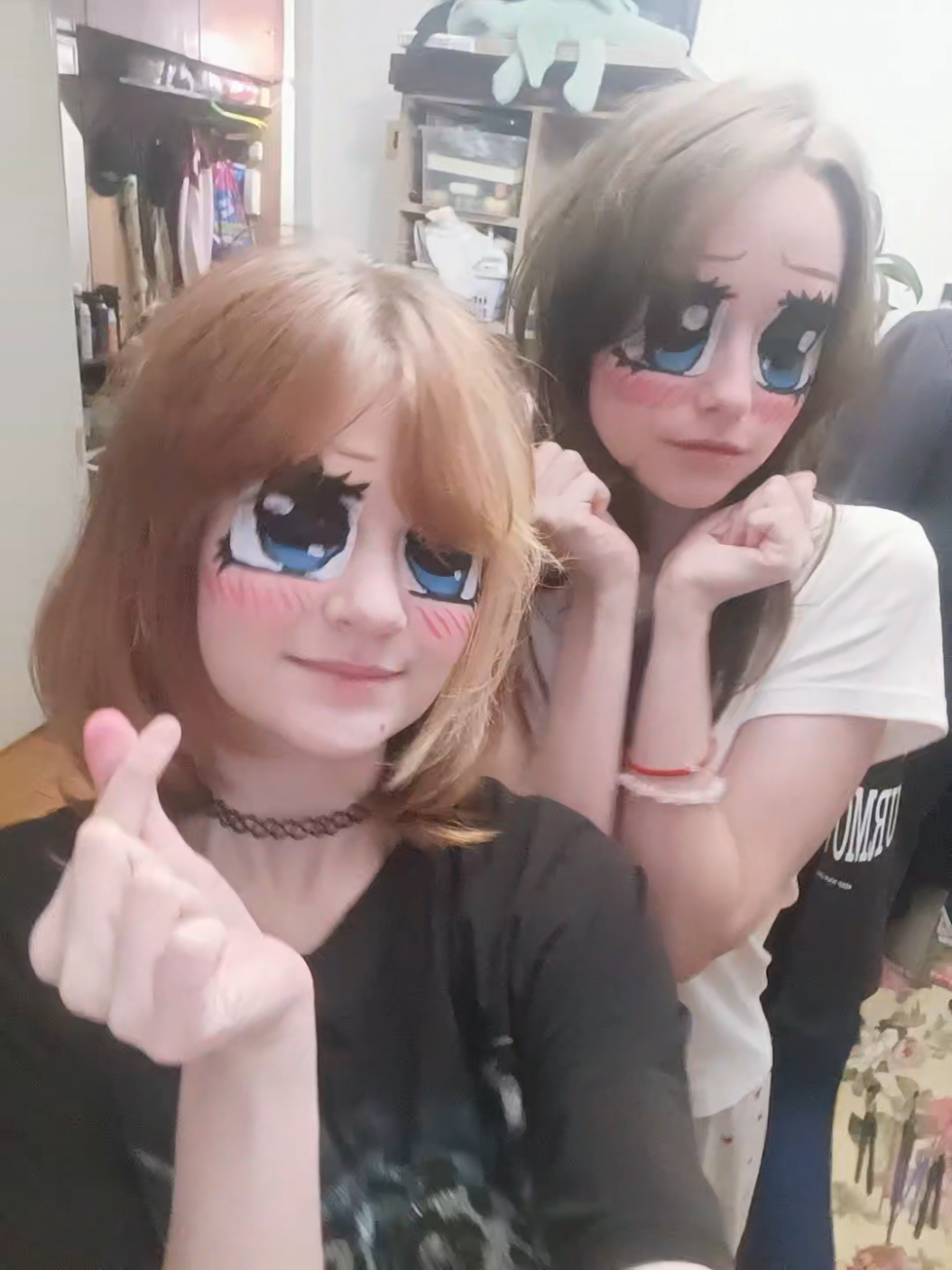 @Эрен😨ム@