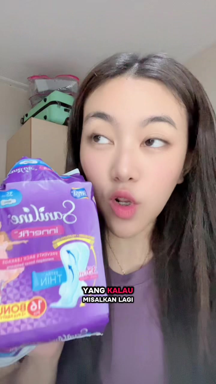 @SheBungsu