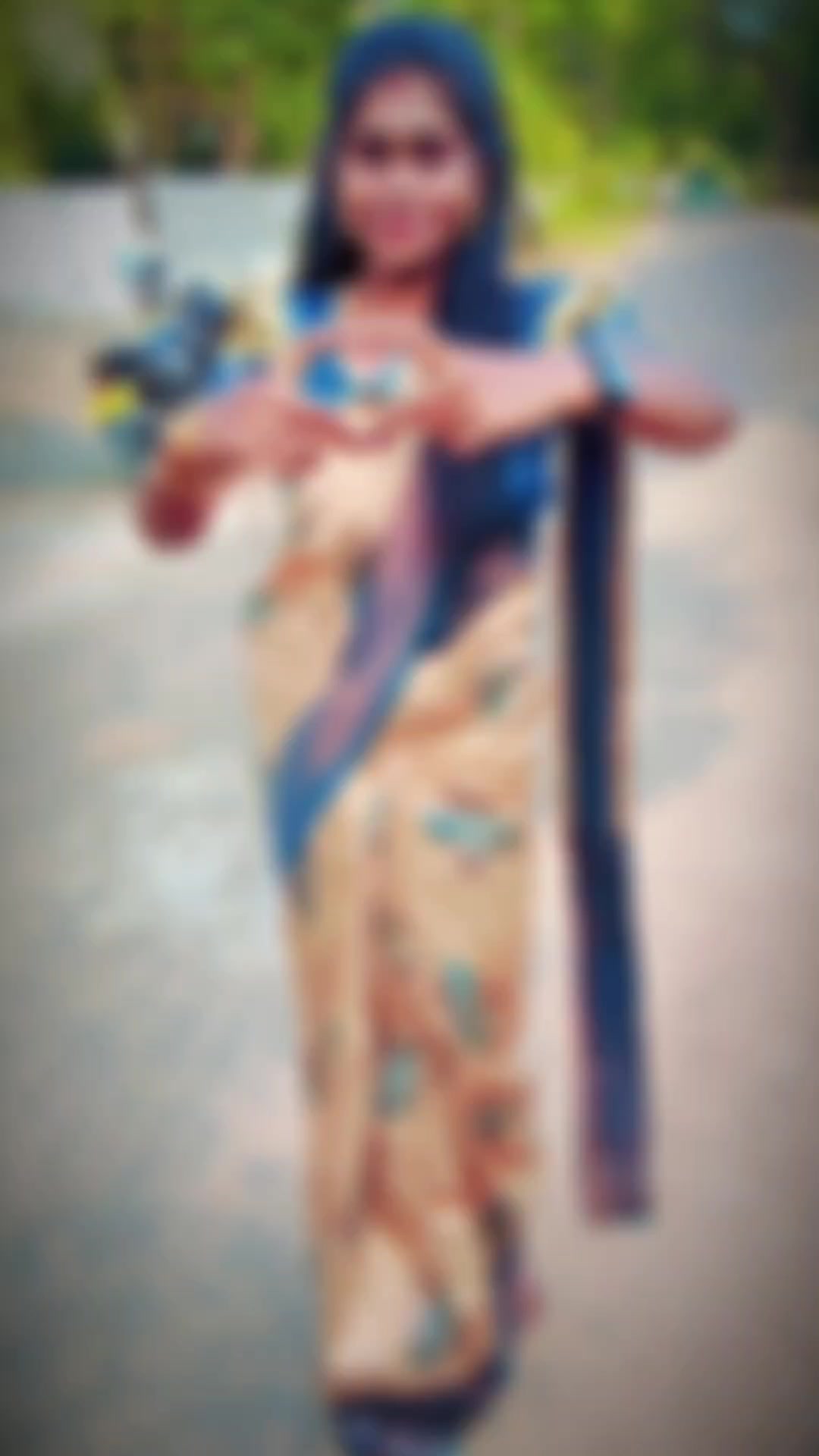 @💙🎷m⃠r⃠💙🎷k⃠i⃠r⃠u⃠p⃠a⃠💙🎷🎱