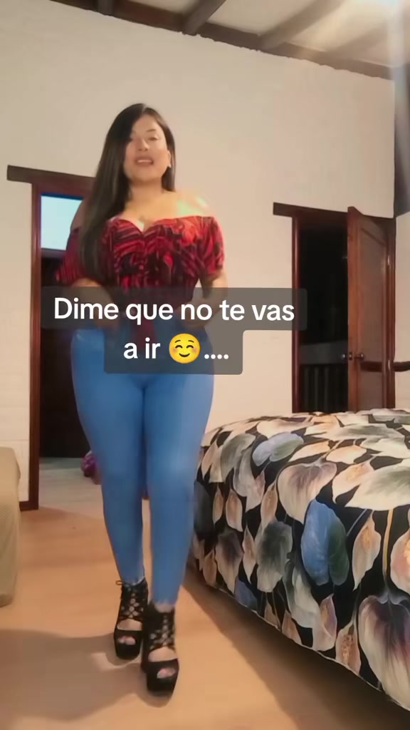 @Silvana