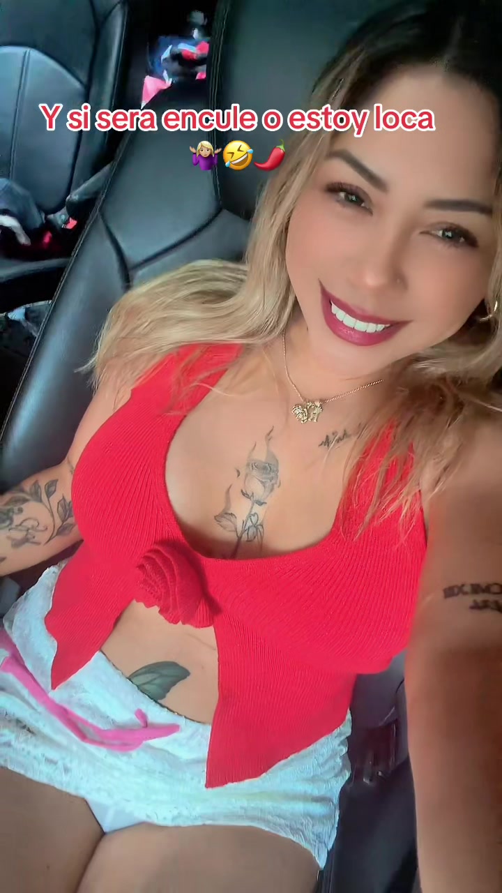 @La Bebesuky La Mas Viral🦋🐰