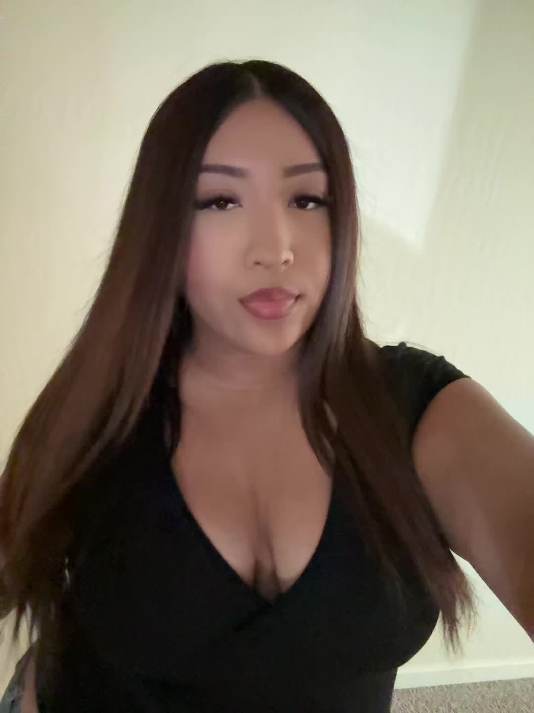 @alaina<3