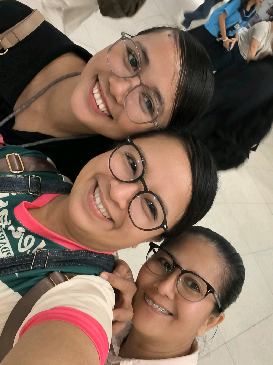 @Janice_Allado