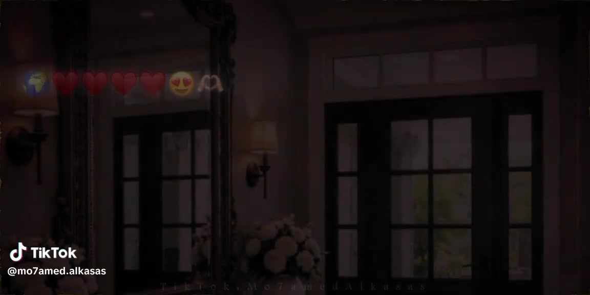 @❤رومه حب ميمو 💋🫂