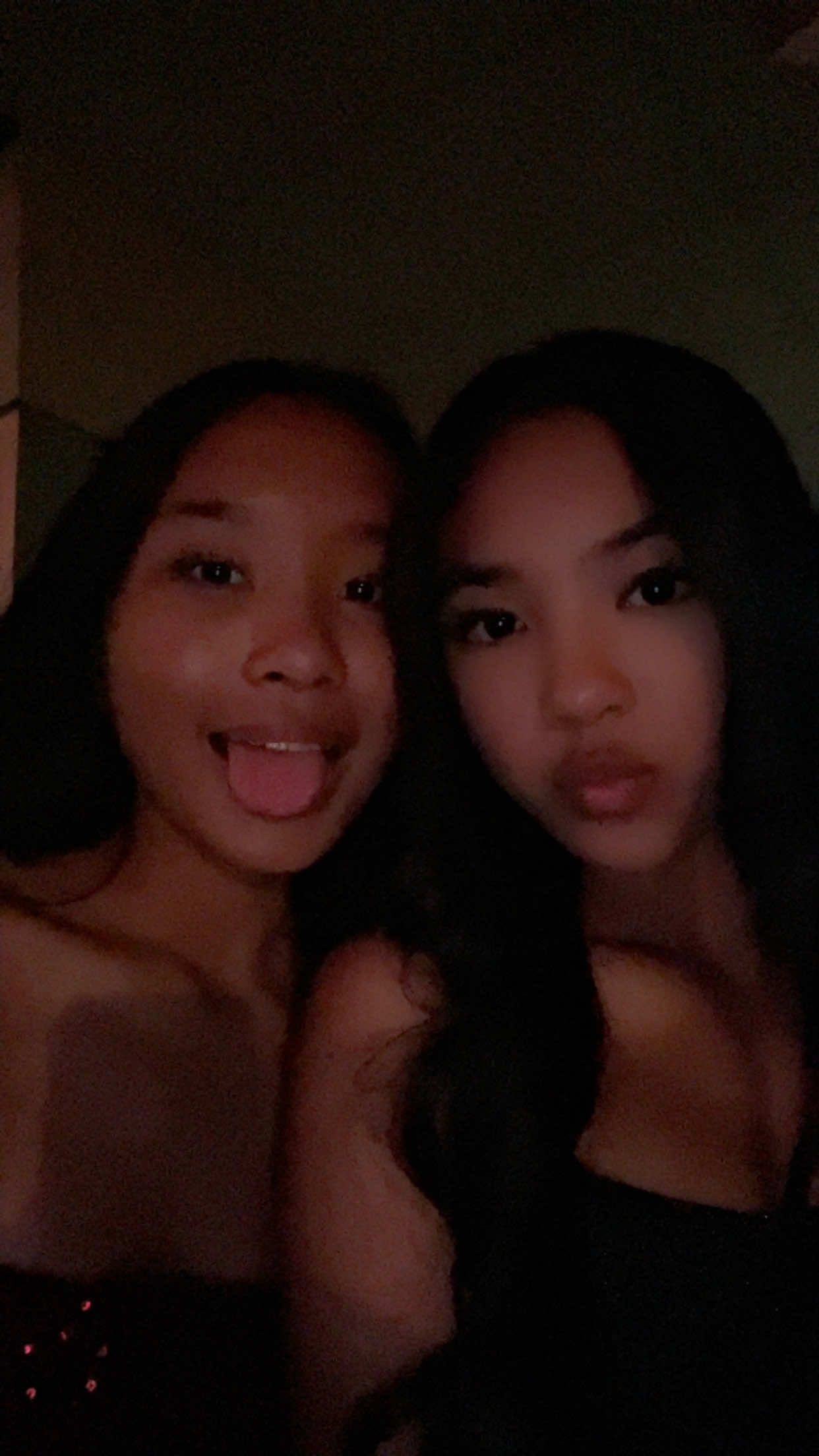 @jenniferwouldyouinfer