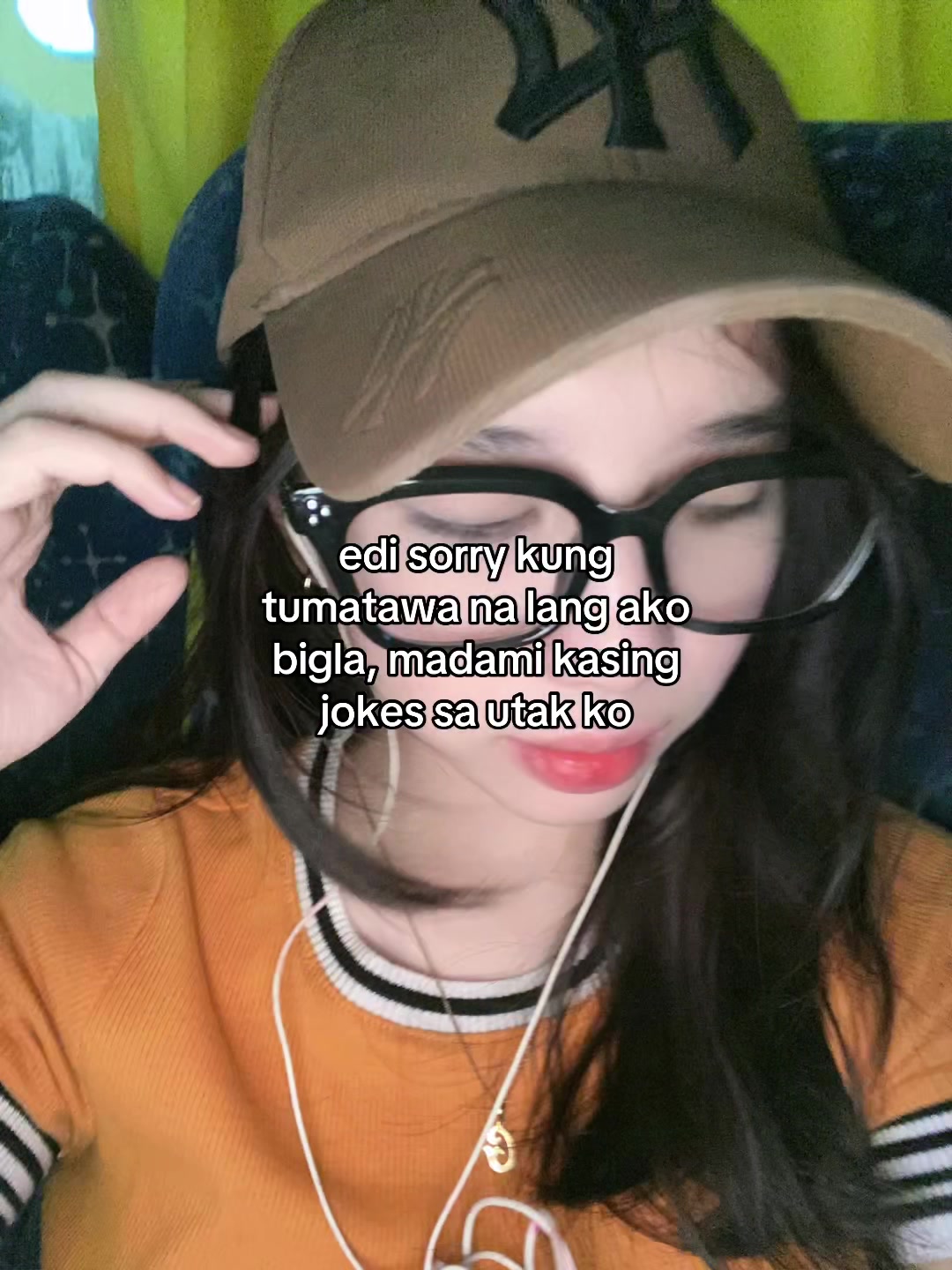 @gylzeea