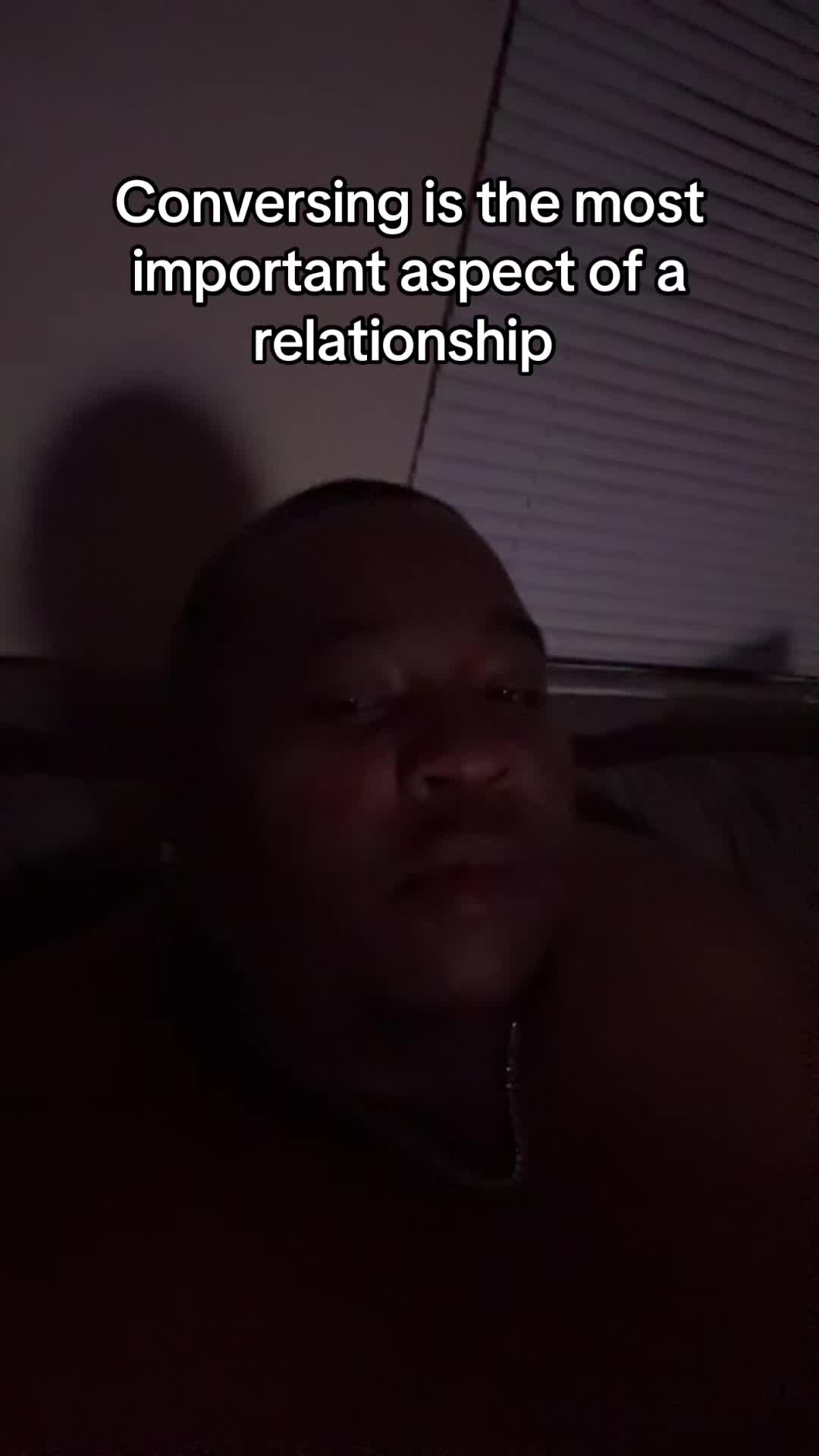 @BigBlov3 🚀