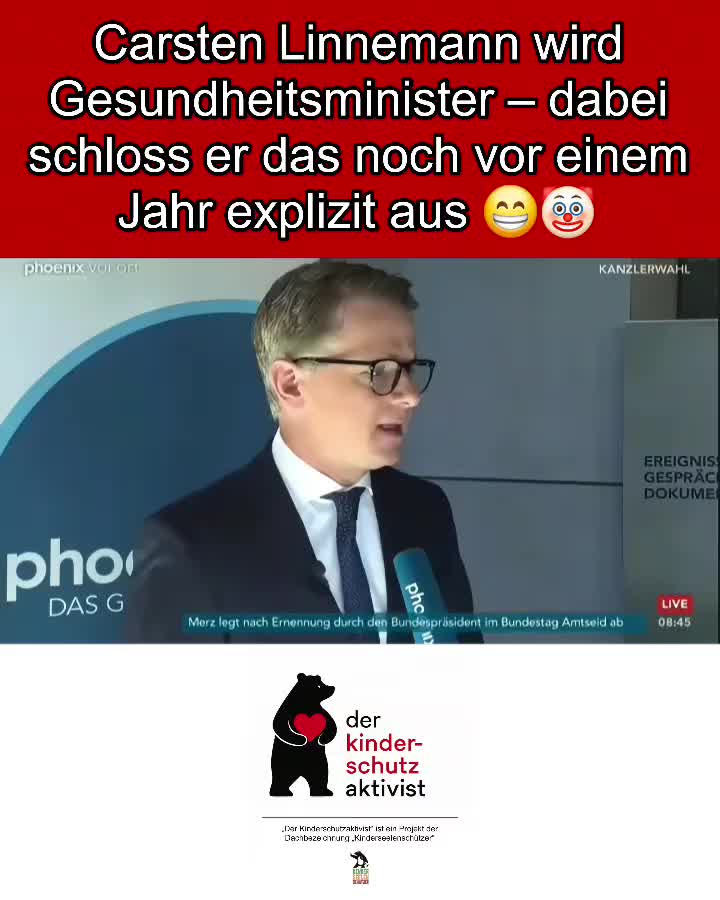@der_kinderschutzaktivist