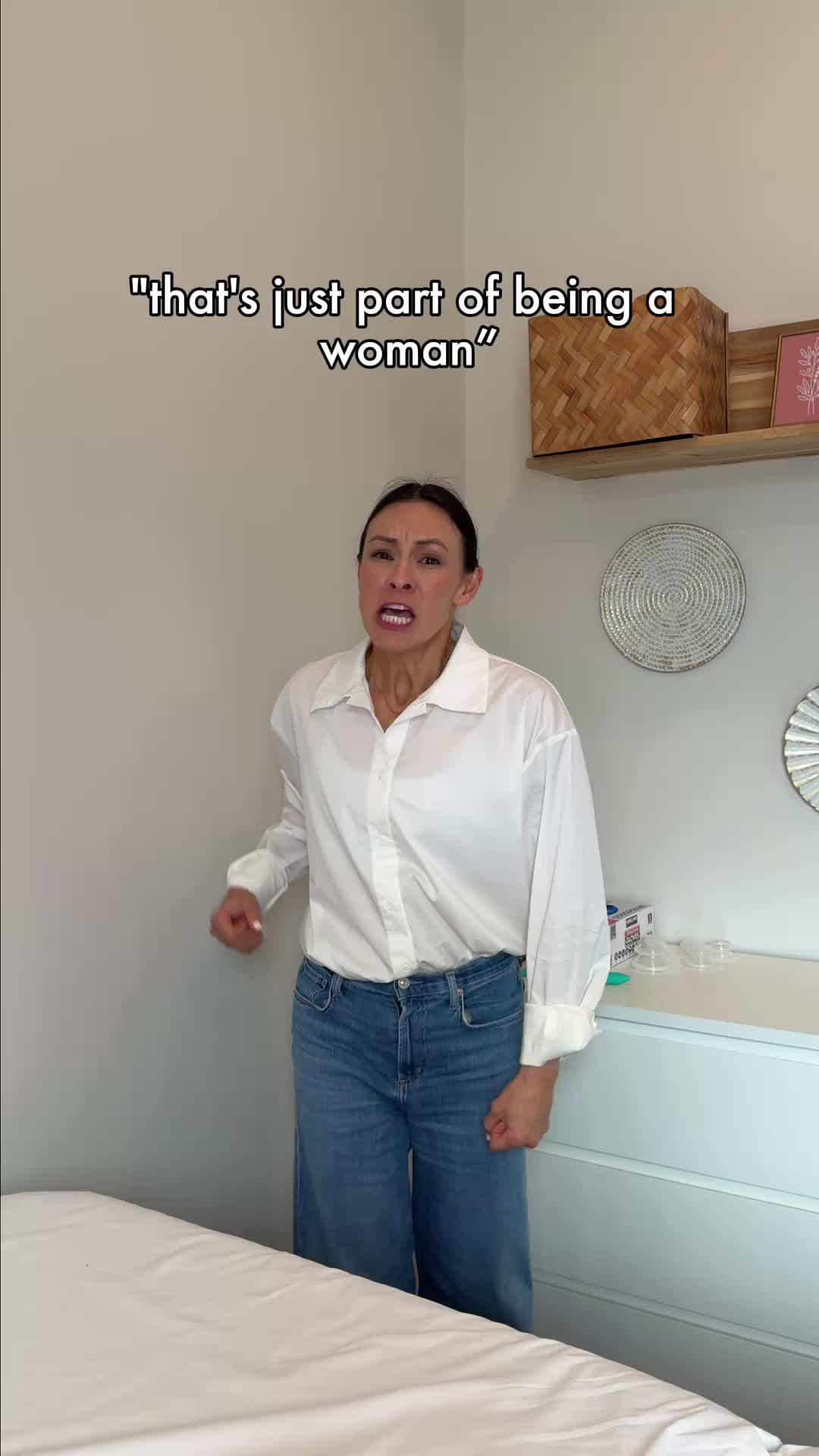 @Pelvic Floor PT