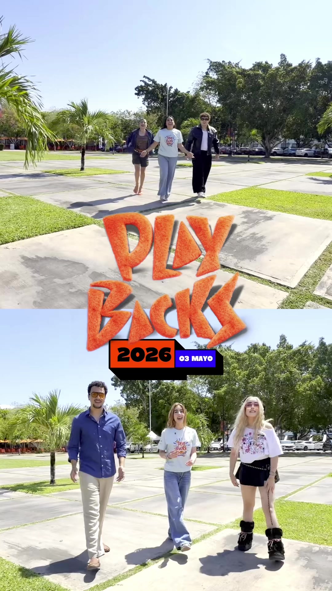 @An&aacute;huac Mayab
