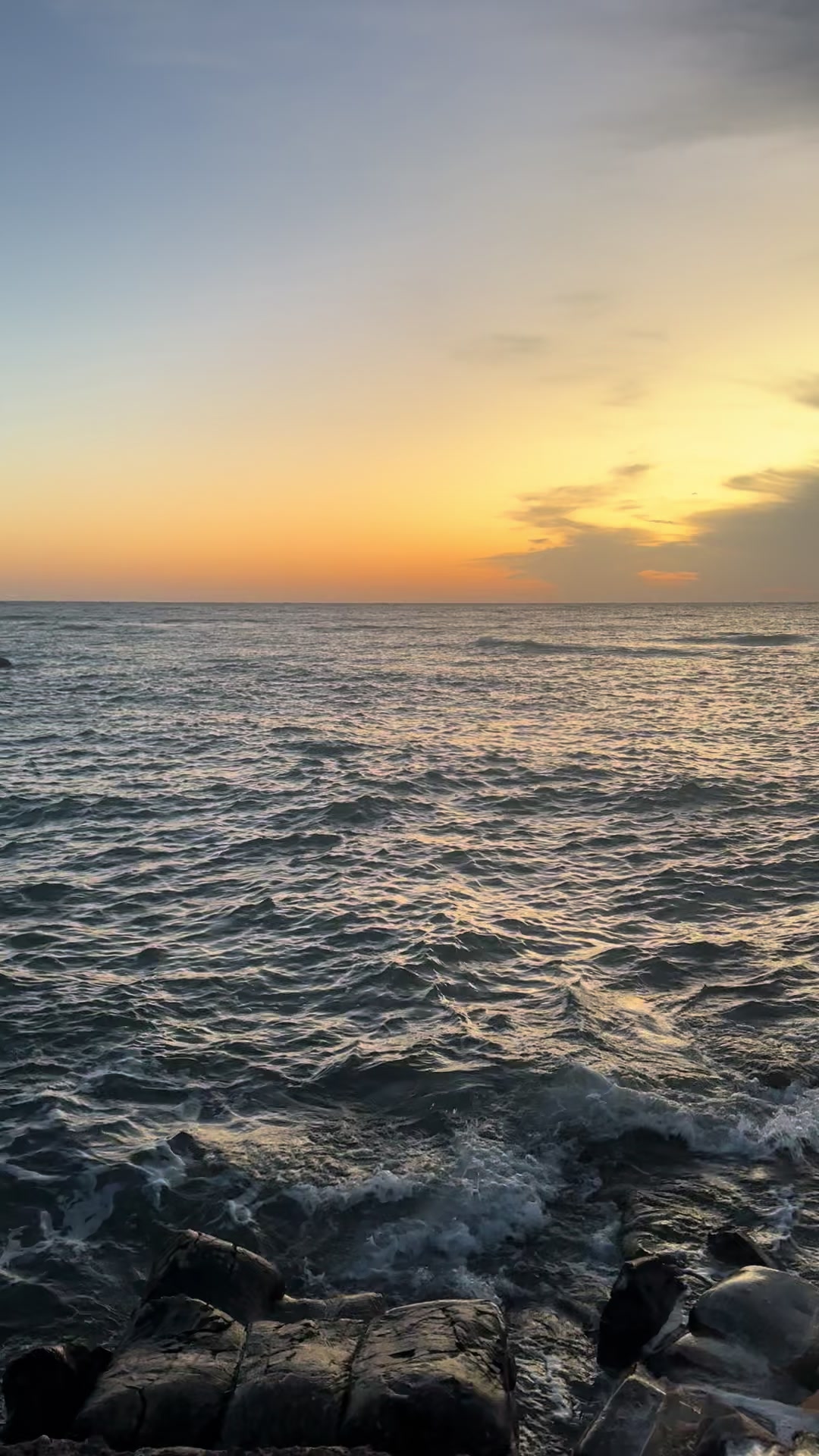 @𝐴𝐻𝑀𝐸𝐷 𝑌𝐴𝐻𝑌𝐴 🐋🝤.