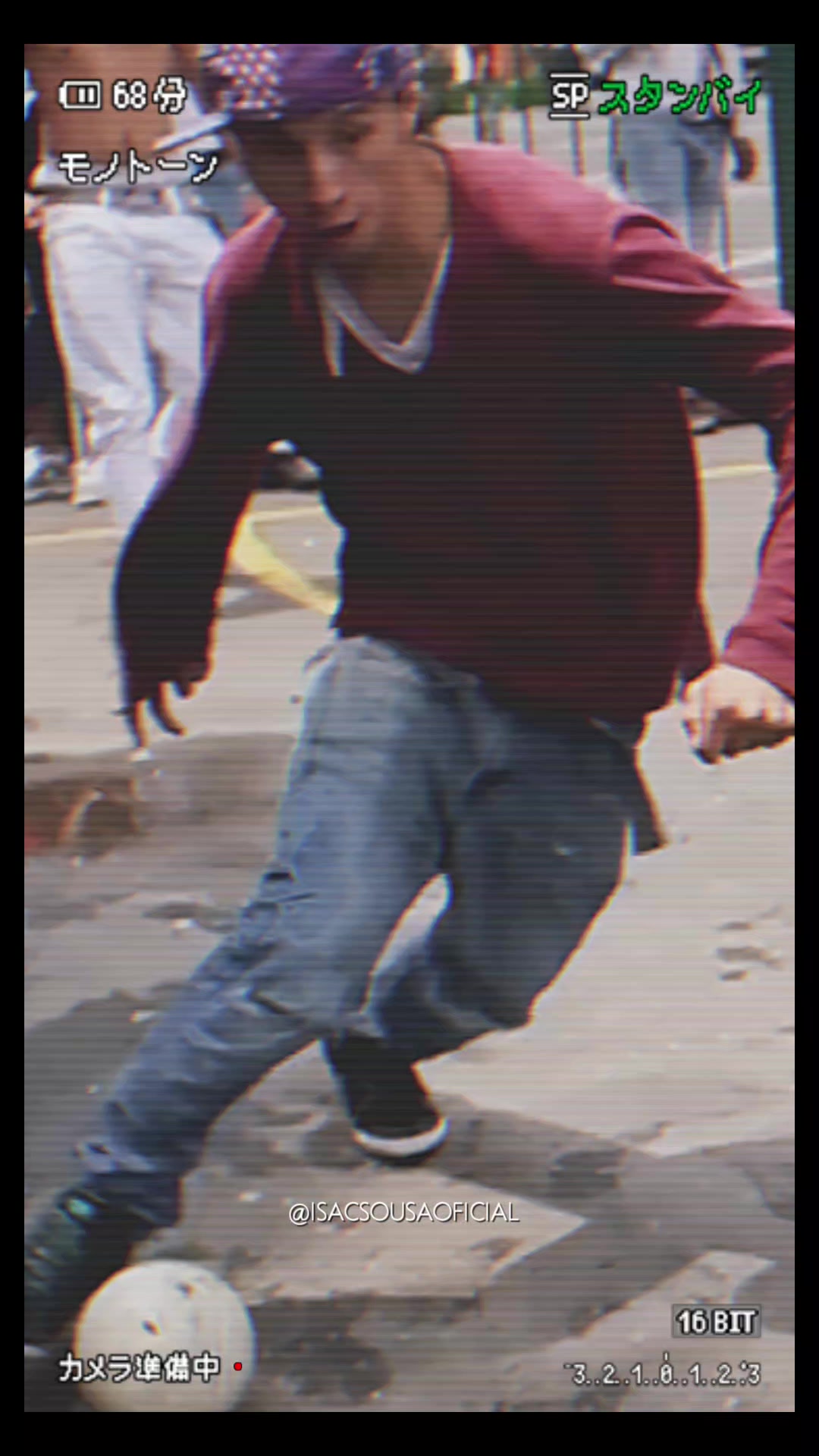 @🅘︎🅢︎🅐︎🅒︎🅢︎🅞︎🅤︎🅢︎🅐︎🎭