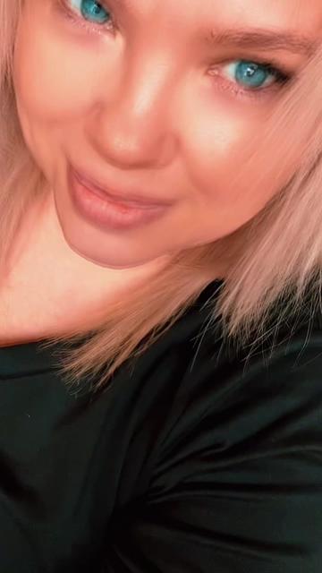 @𝓚&auml;𝓽𝔃𝓬𝓱𝓮𝓷 ♡