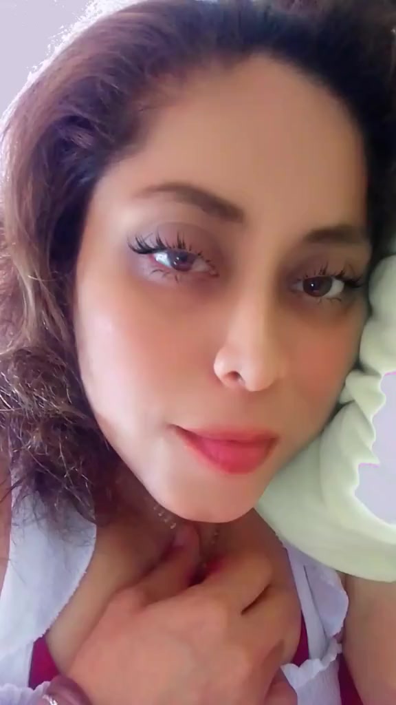 @wuerita Morales