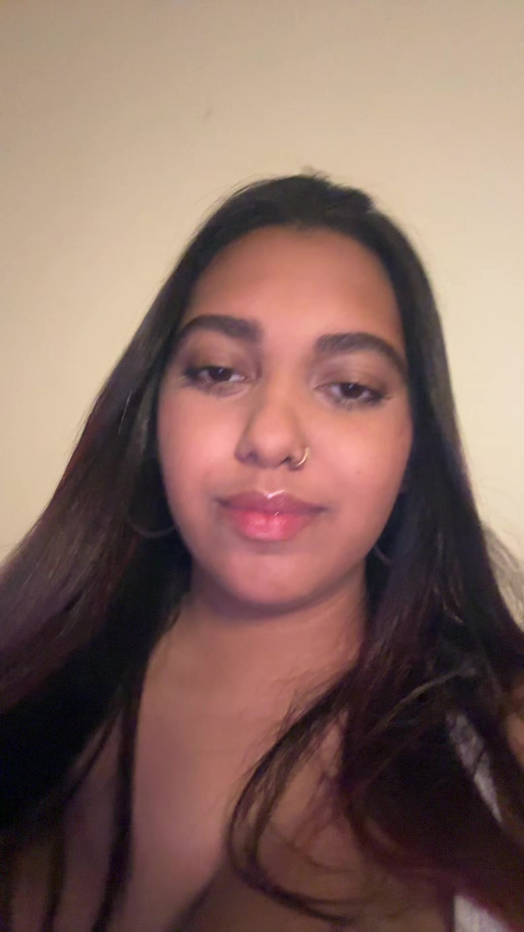 @Hi Angel