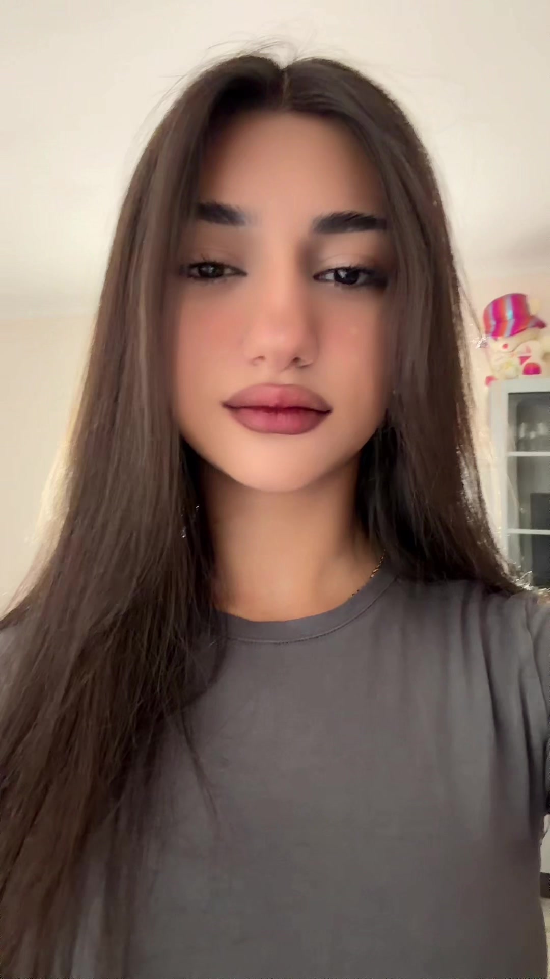 @dianiikkk_