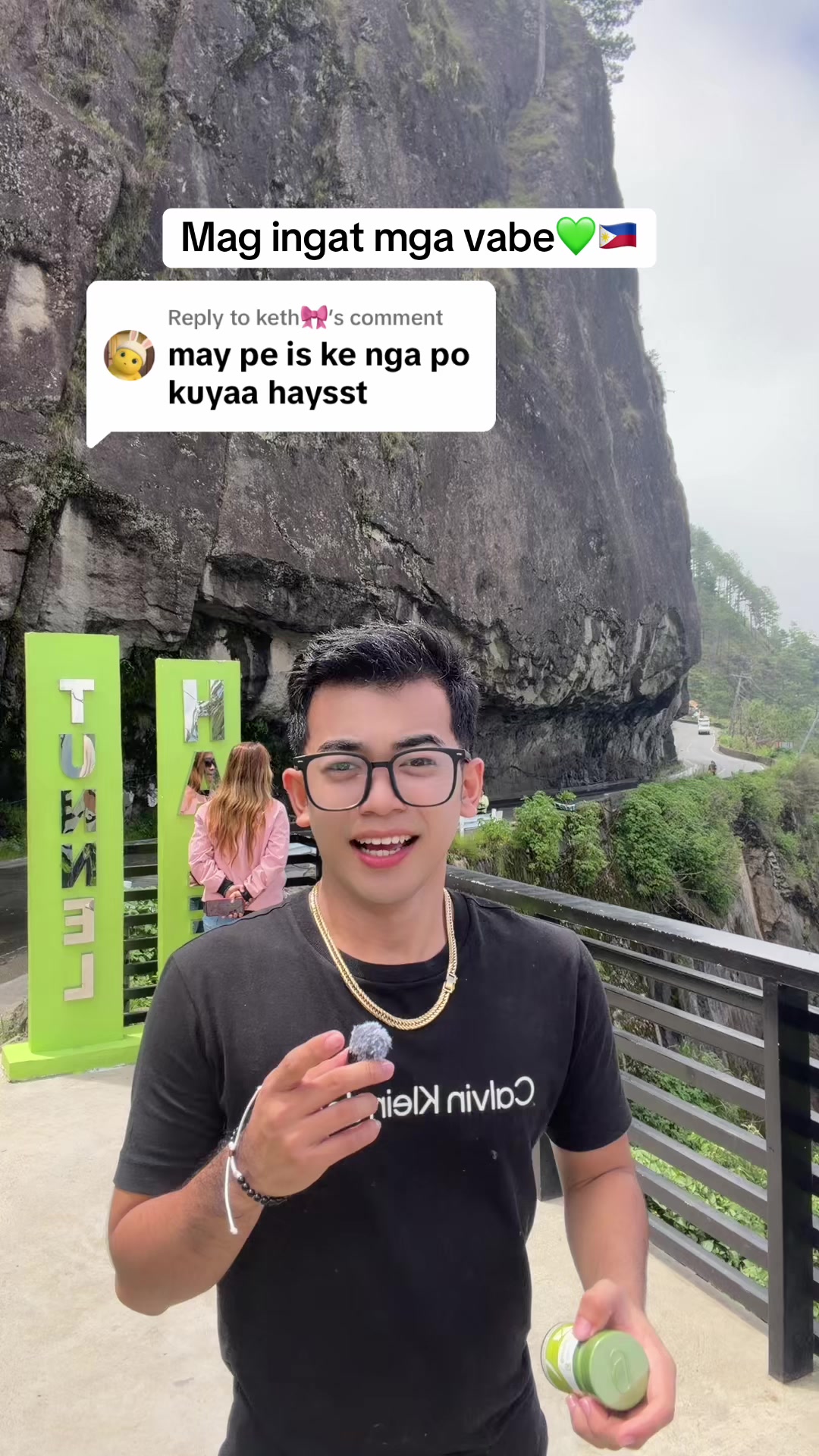 @CEO/FOUNDER JAKE RECOS PH🇵🇭