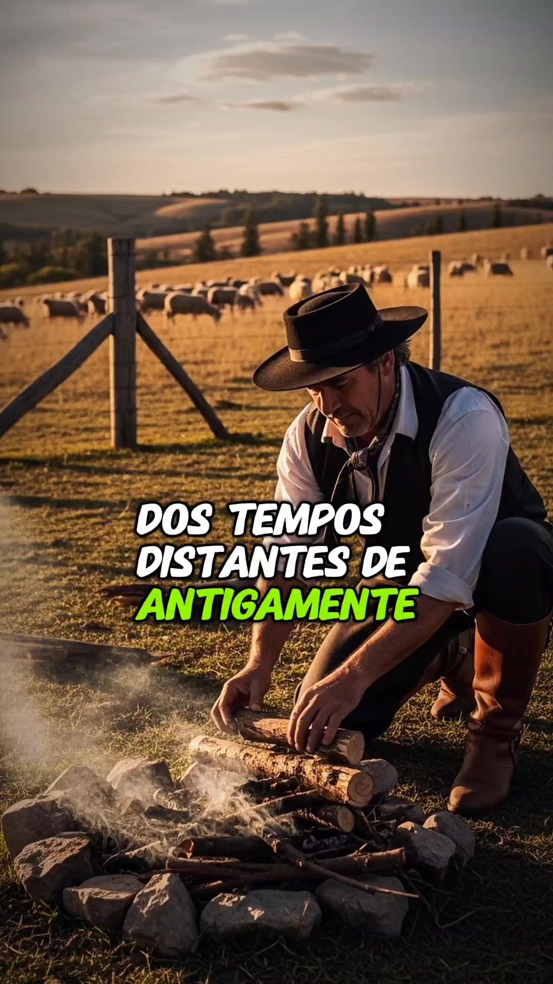 @Melodia Ga&uacute;cha
