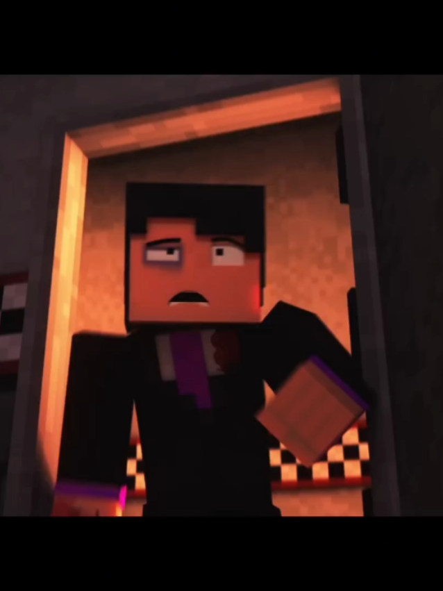 @FNAF is My life