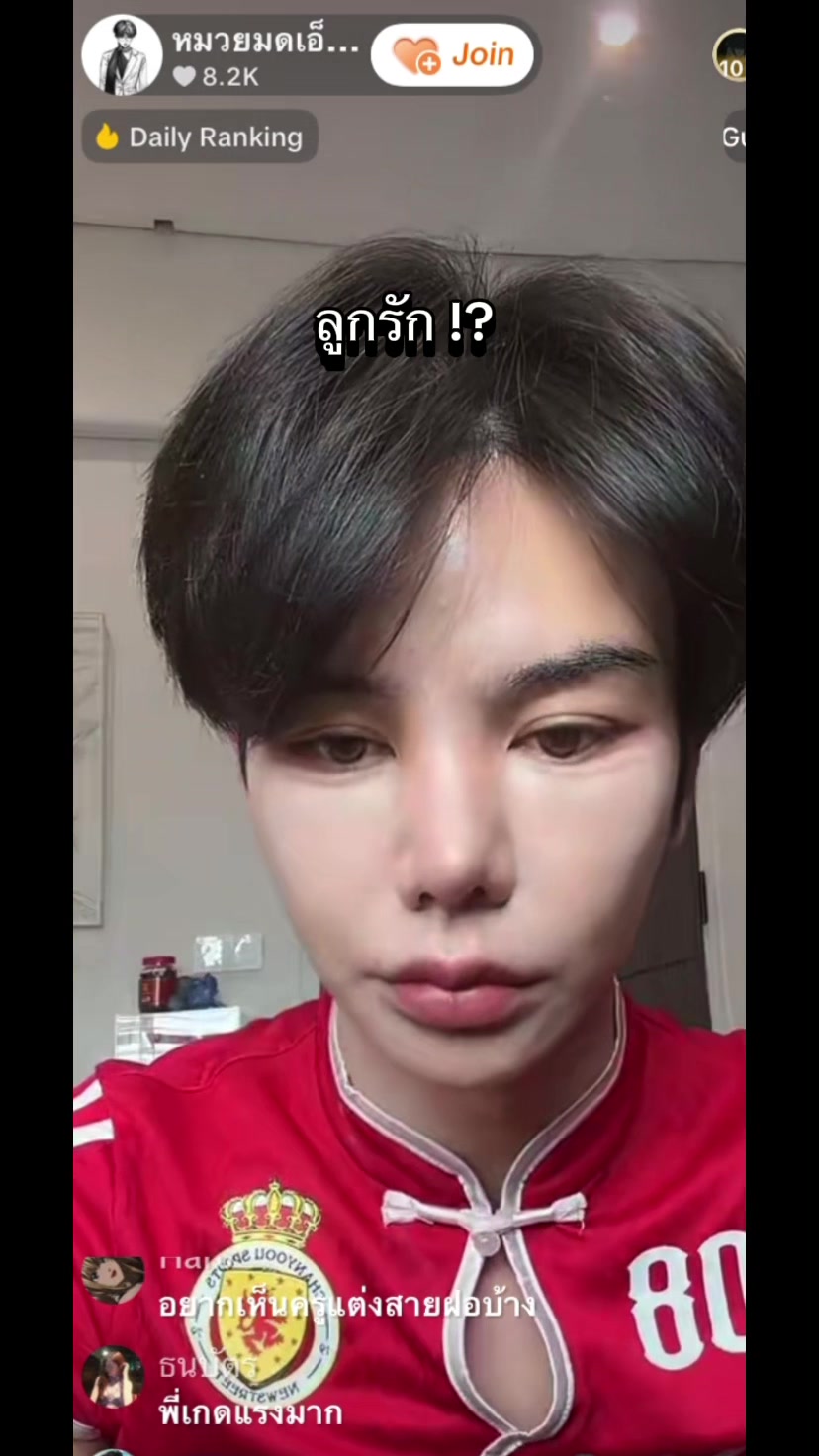 @𝐒. 🤍✨