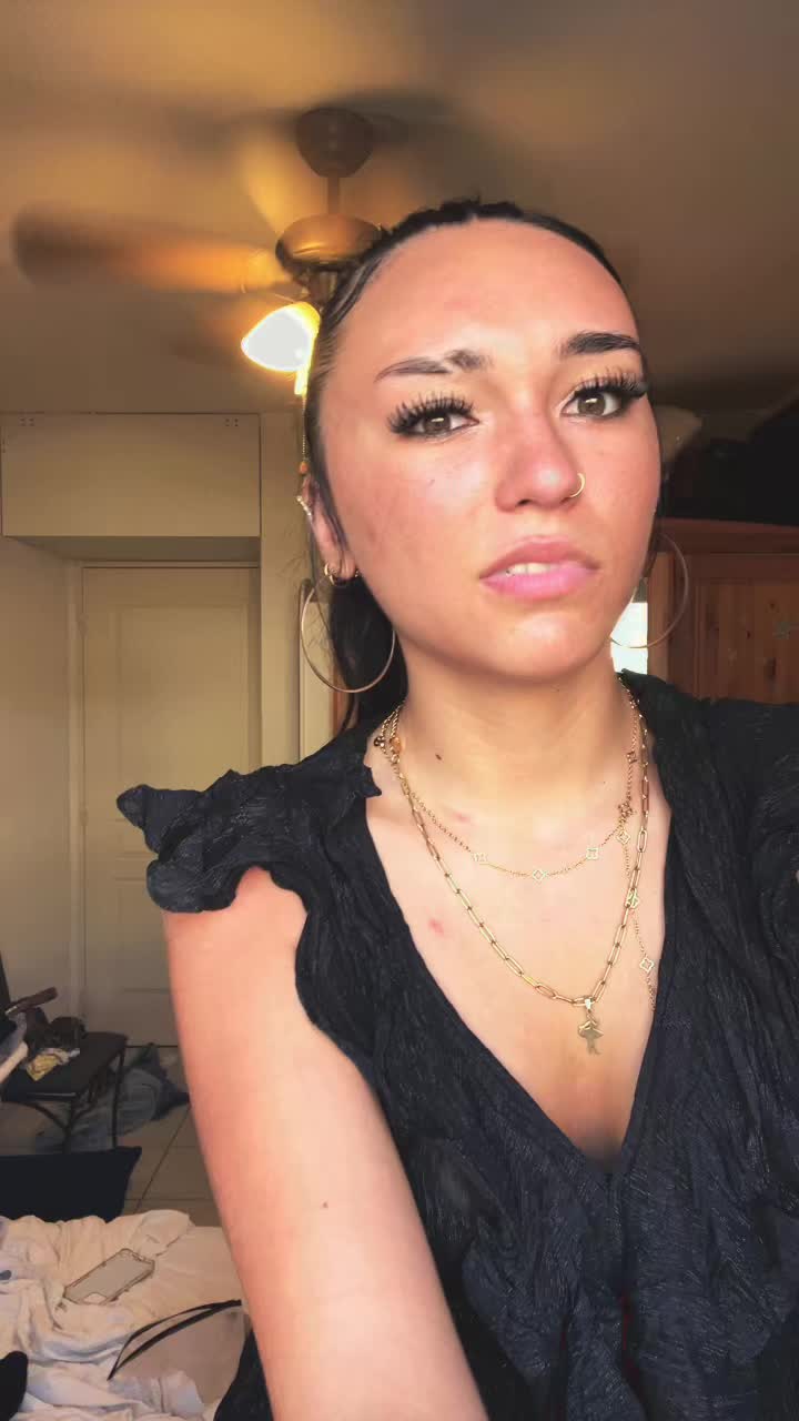 @Laura🪩🐈&zwj;⬛🪽