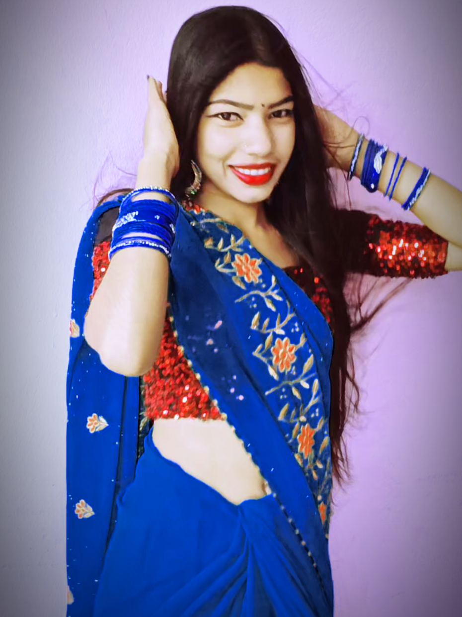 @PUJA.SINGH
