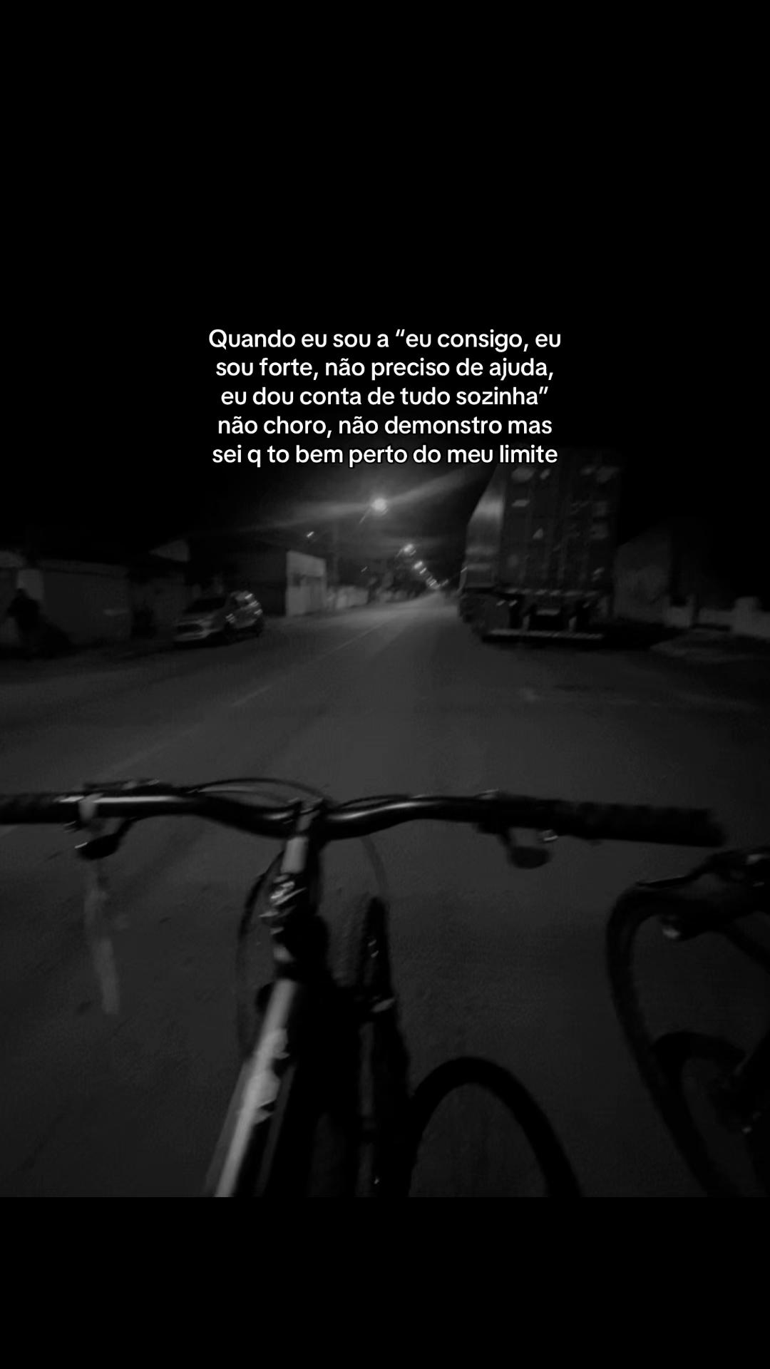 @usuário não encontrado