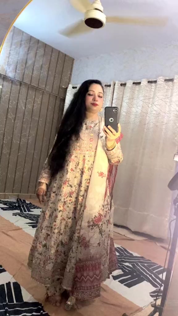 @shama jawed