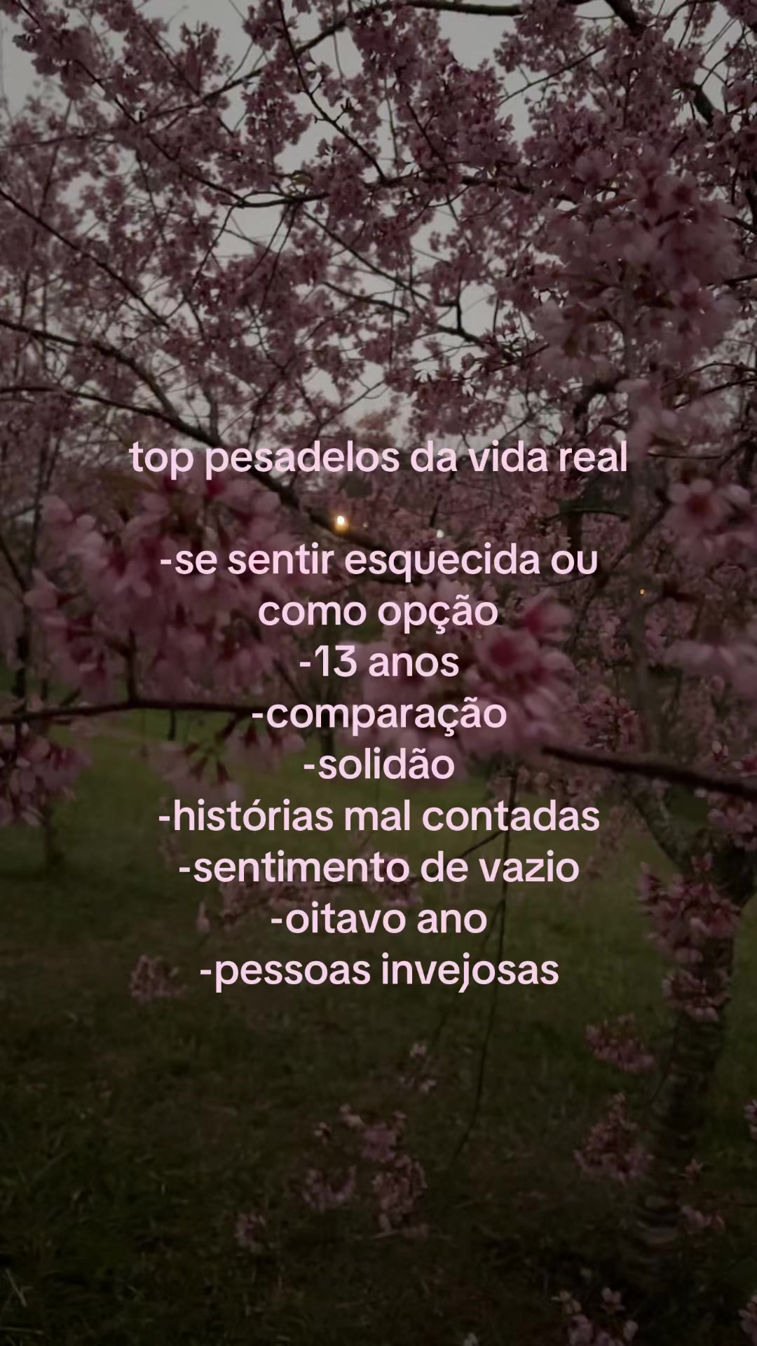 @luvwkyz🪷
