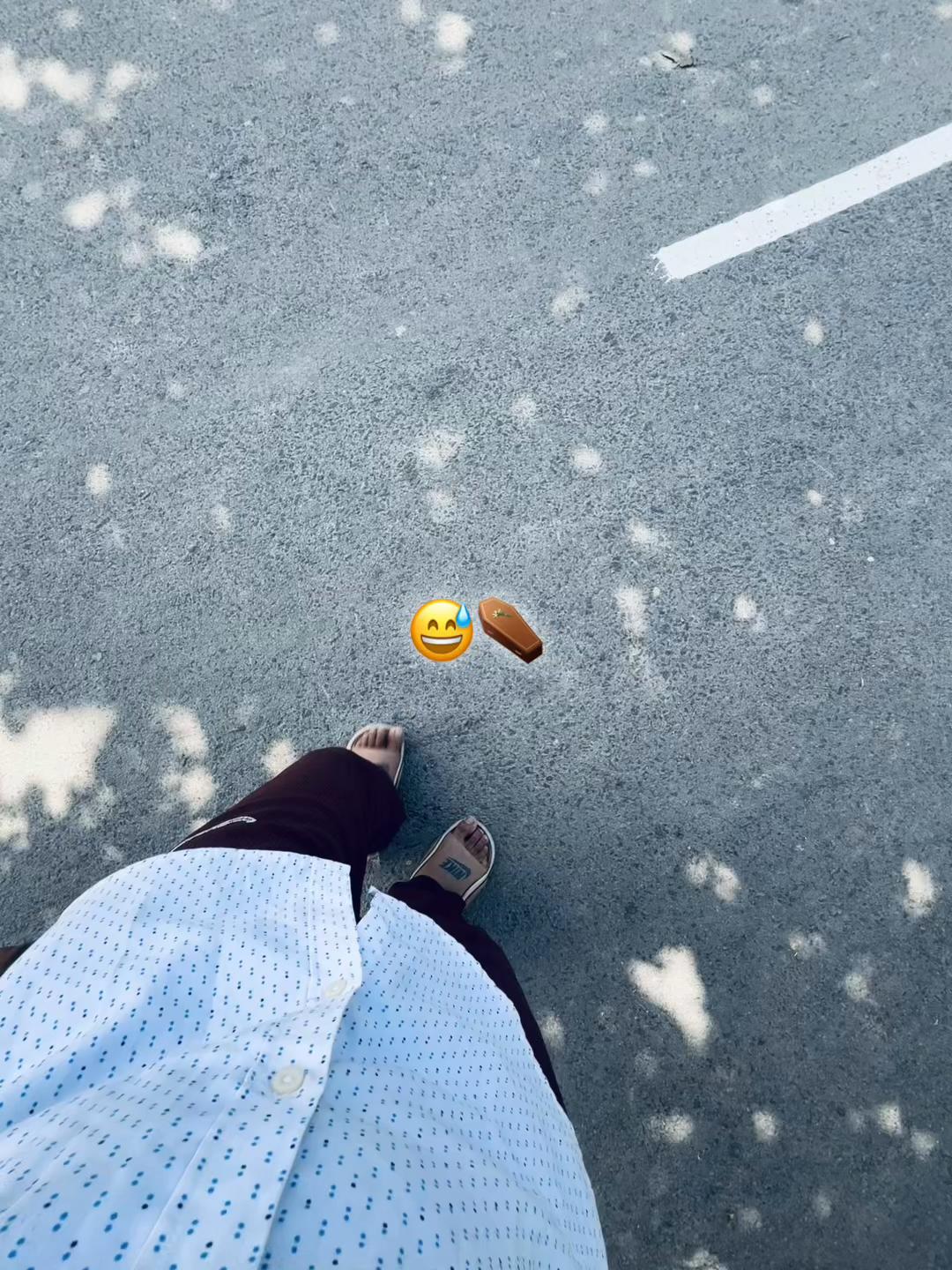 @🍁 SA NT O 