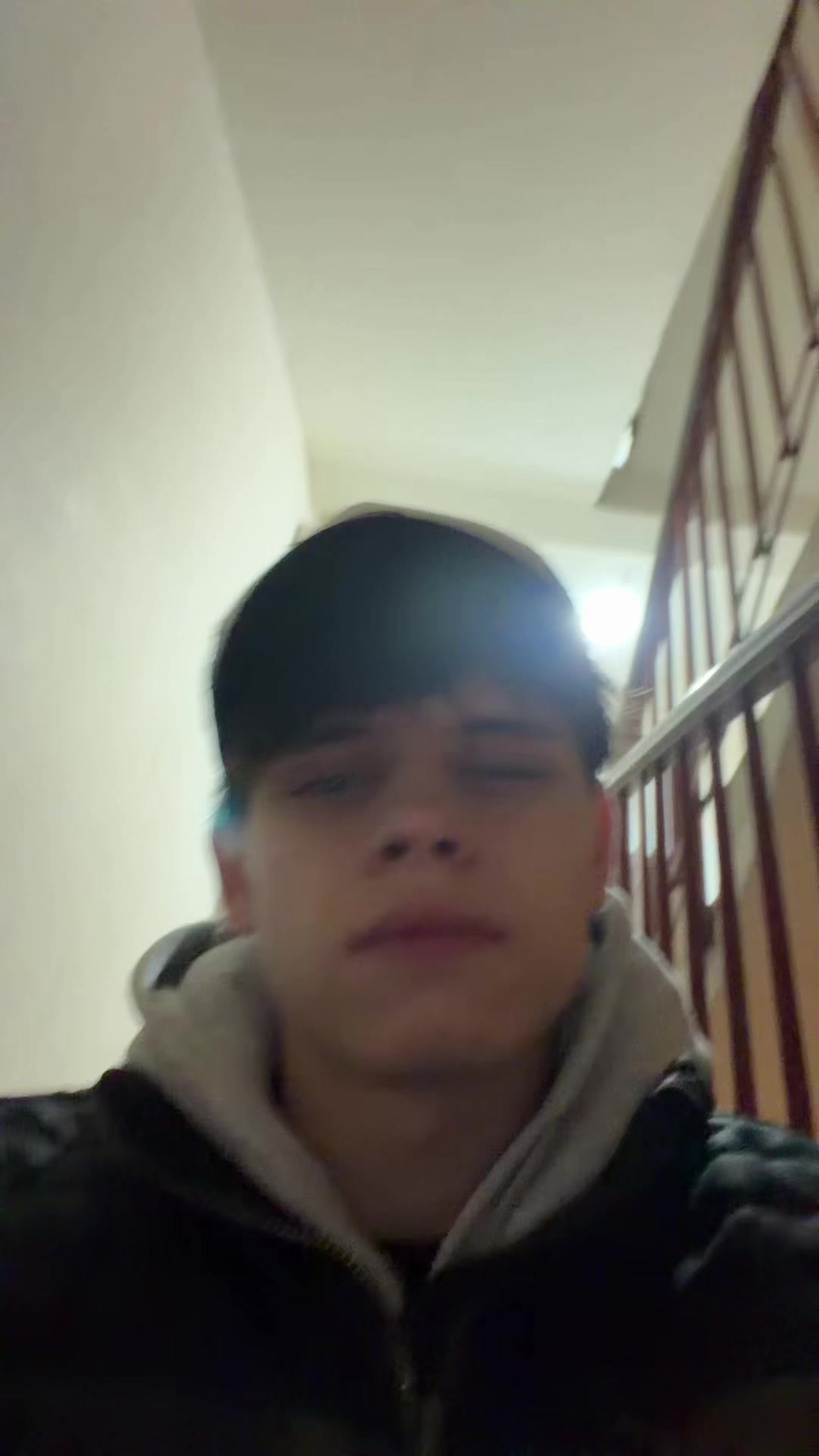 @ilyhaking
