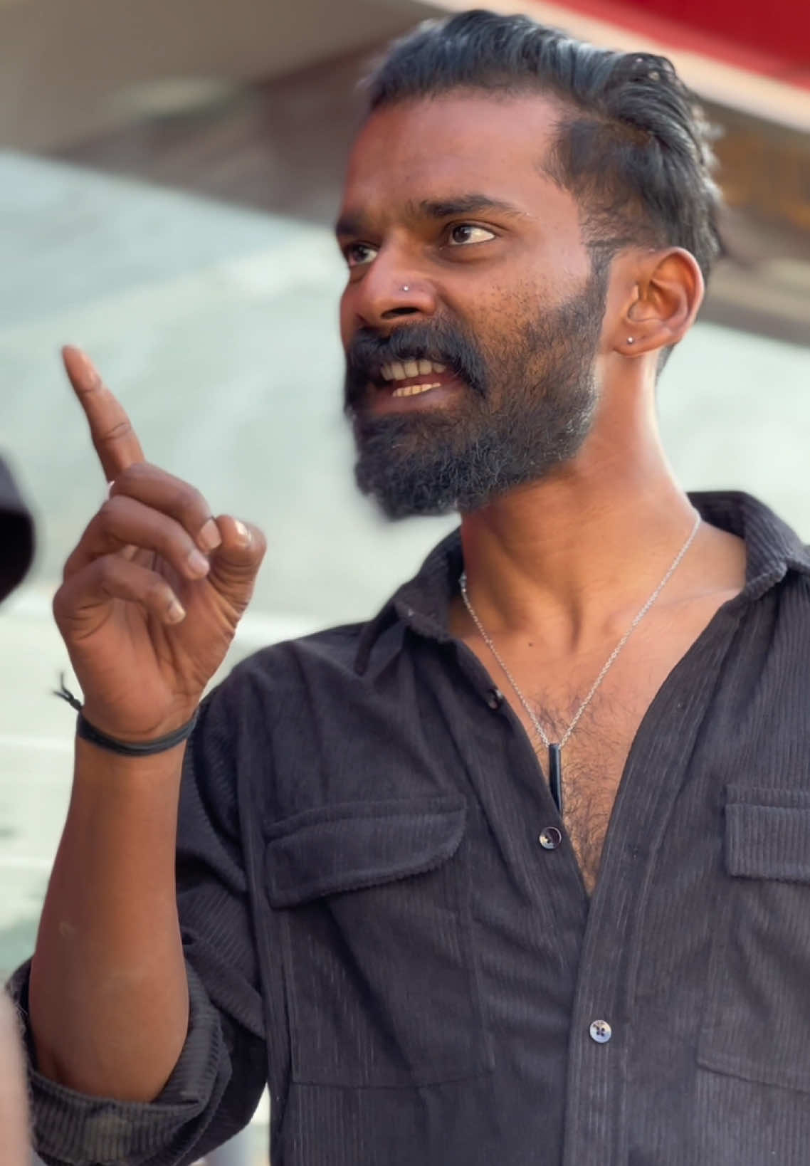 @AKHIL KAMAL