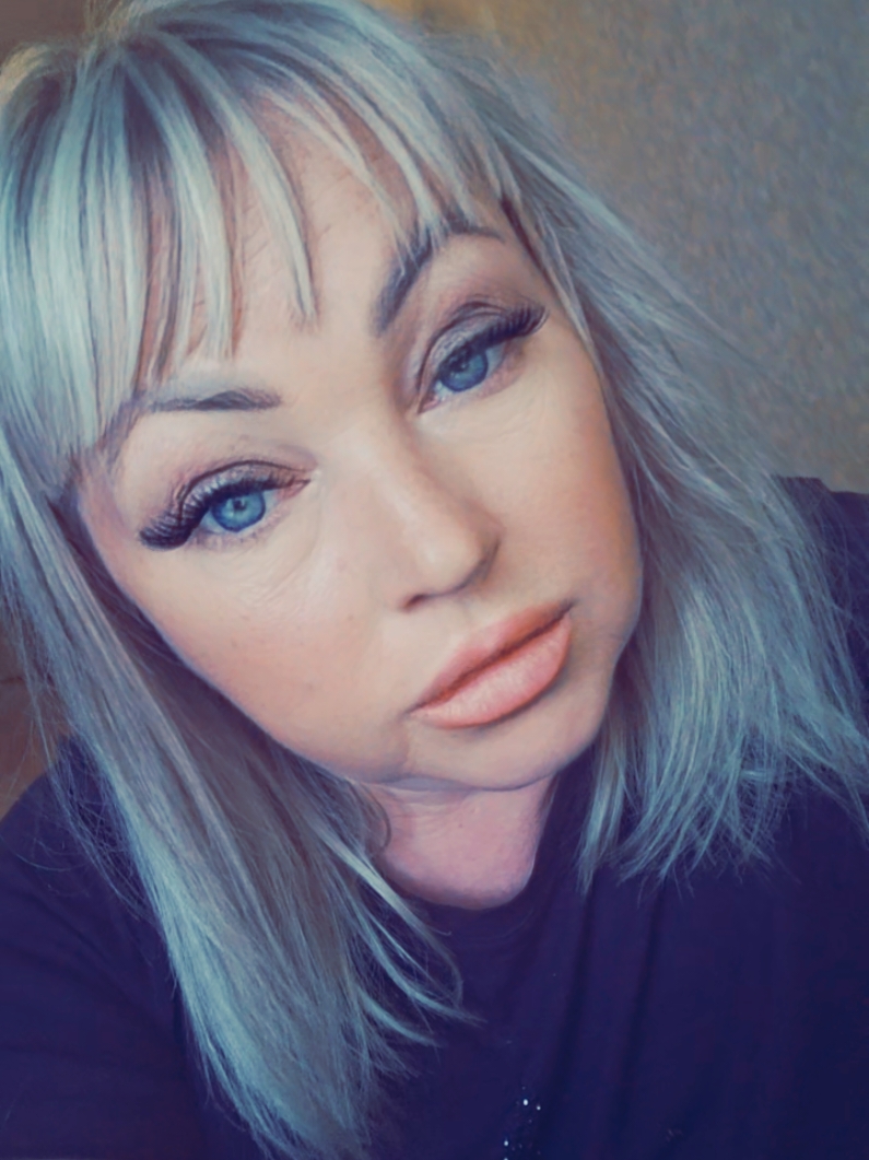 @💞дева💞