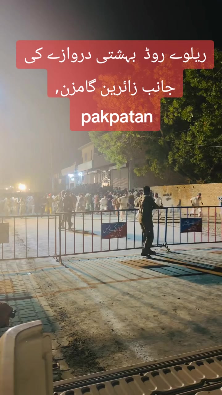 @❤️ Aamir Khakwani 💧خاکوانی