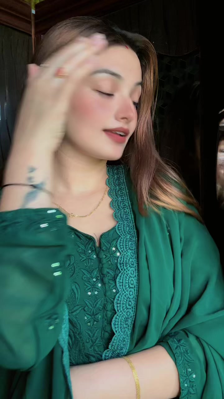 @AMbeeka_khadka💫🦋