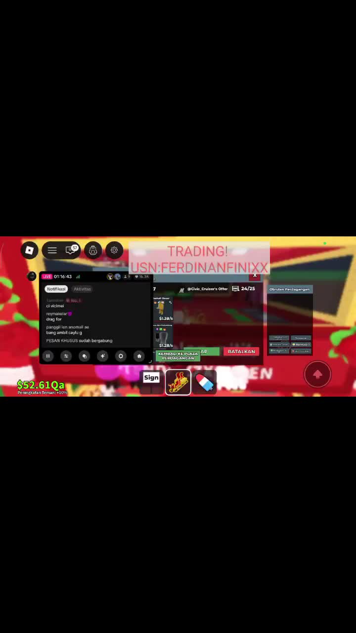@DITZZMAKELARR