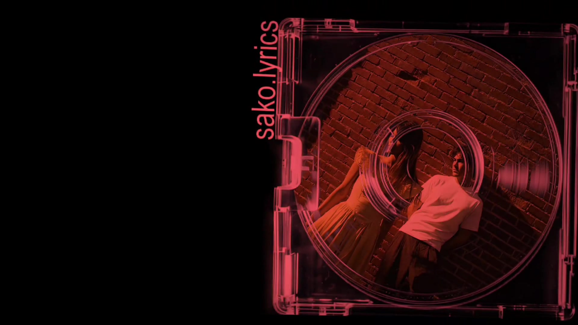 @ʜᴜsᴇʏɴᴏᴠᴅᴜ🍷