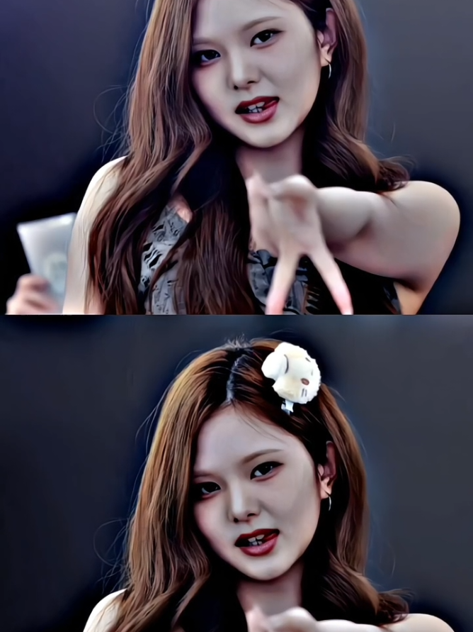 @๐ต๐ฒ๐ท๐ฐ๐ต๐ฒ๐ท๐ฐ|แดษชษชสแด๊ฑโ