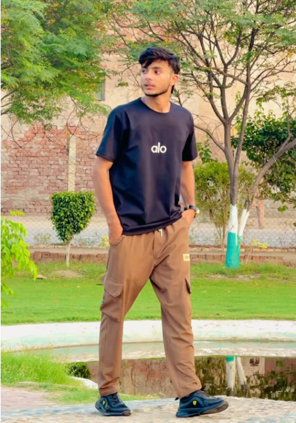 @پنوں کبڈر🎭