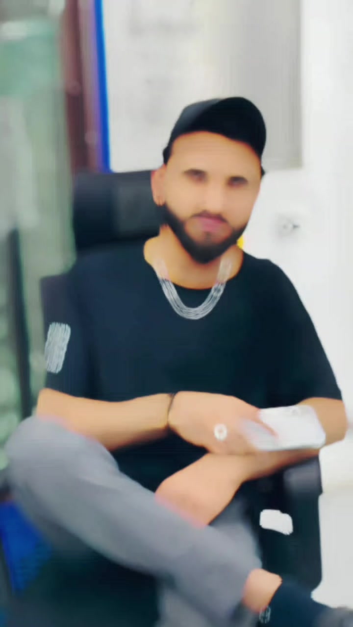 @محمد بلال🇸🇦