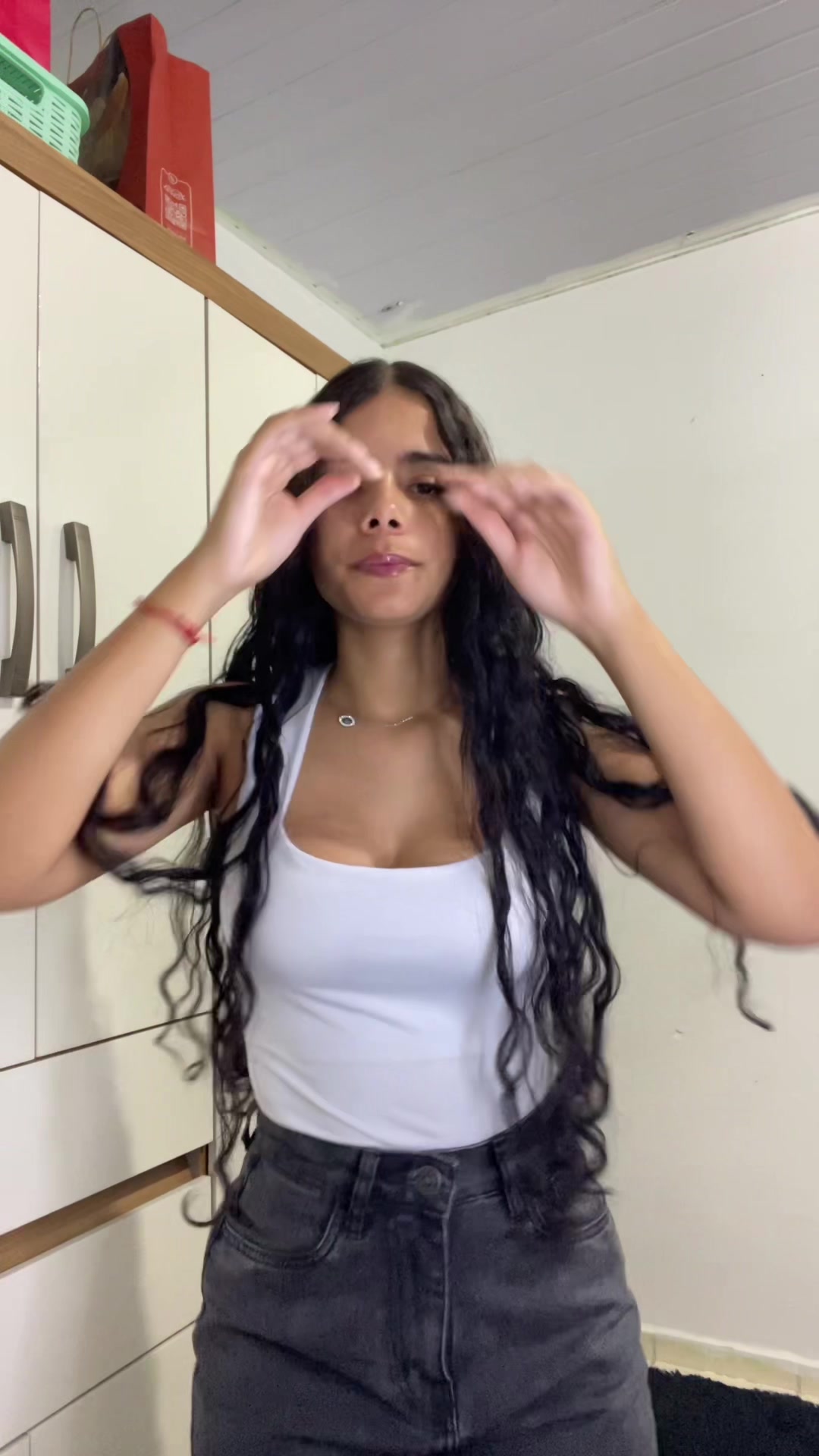 @𝗠𝗼𝗮𝗻𝘆