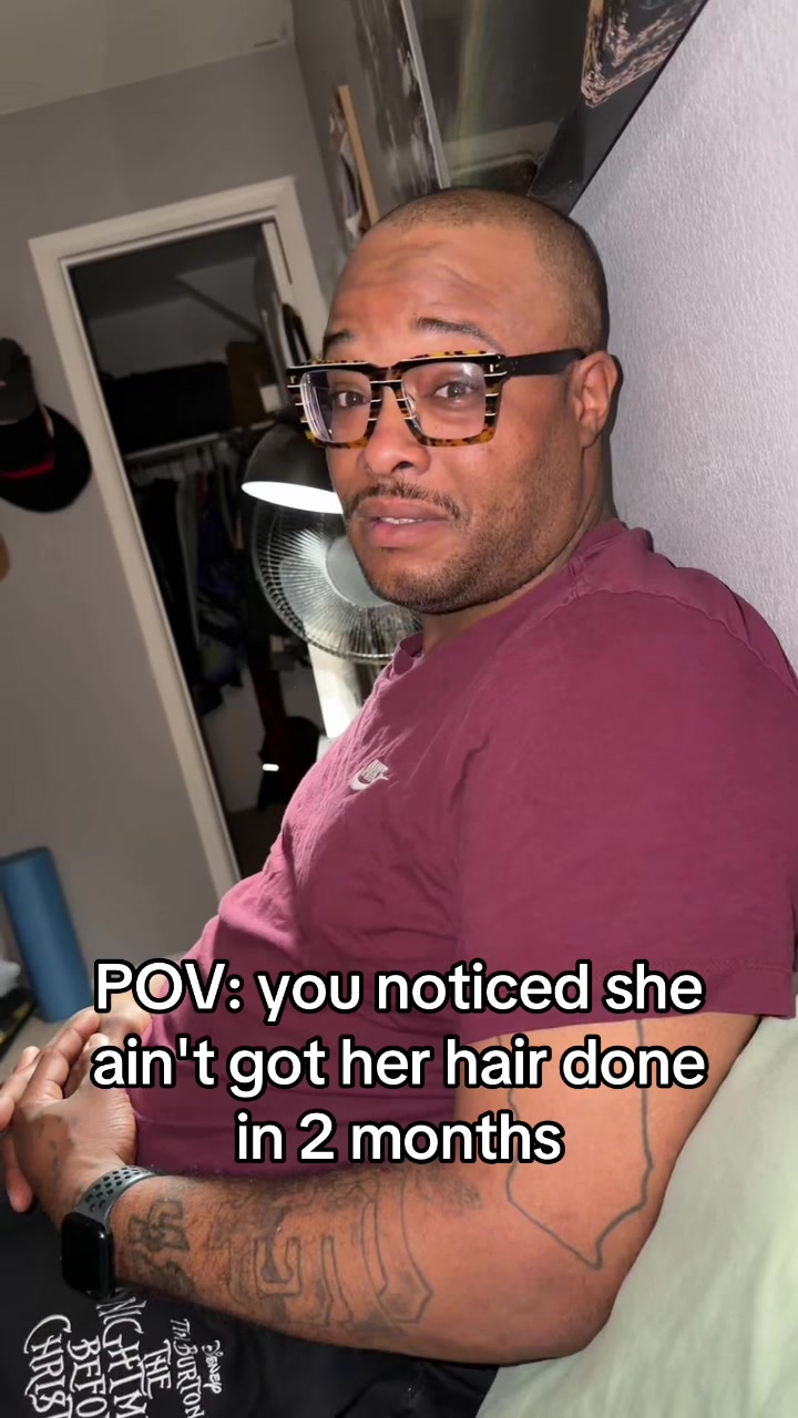 @Brandon Buckley